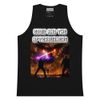 Men's Premium Tank Top | Cotton Heritage MC1790