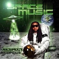 Space Music by Respect Theartist