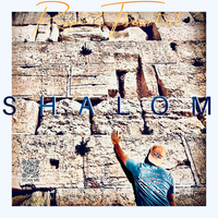 SHALOM by Respect Theartist