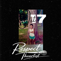 Oct 17 by Respect Theartist