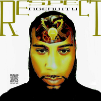 Ngenuity  by Respect Theartist