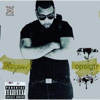 Opsigte by Respect Theartist