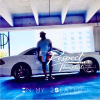 In My 2Seater by Respect The Streams