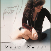 Fran Lucci by Fran Lucci