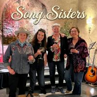 The Song Sisters - House Show