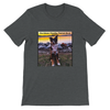 Calling - Unisex T-Shirt