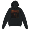 That's Just Not OK (feat. Z CAR M) - Classic Unisex Pullover Hoodie