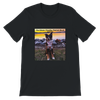 Calling - Unisex T-Shirt
