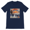 High - Unisex T-Shirt