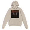 That's Just Not OK (feat. Z CAR M) - Classic Unisex Pullover Hoodie