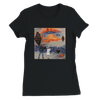 High - Women’s Cut T-Shirt