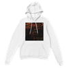 That's Just Not OK (feat. Z CAR M) - Classic Unisex Pullover Hoodie