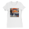 High - Women’s Cut T-Shirt