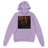 That's Just Not OK (feat. Z CAR M) - Classic Unisex Pullover Hoodie