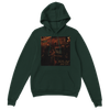 That's Just Not OK (feat. Z CAR M) - Classic Unisex Pullover Hoodie
