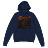 That's Just Not OK (feat. Z CAR M) - Classic Unisex Pullover Hoodie