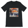 High - Unisex T-Shirt