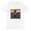 Calling - Unisex T-Shirt