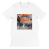 High - Unisex T-Shirt