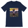 Calling - Unisex T-Shirt