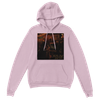 That's Just Not OK (feat. Z CAR M) - Classic Unisex Pullover Hoodie