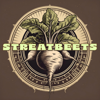 StreatBeets by StreatBeets