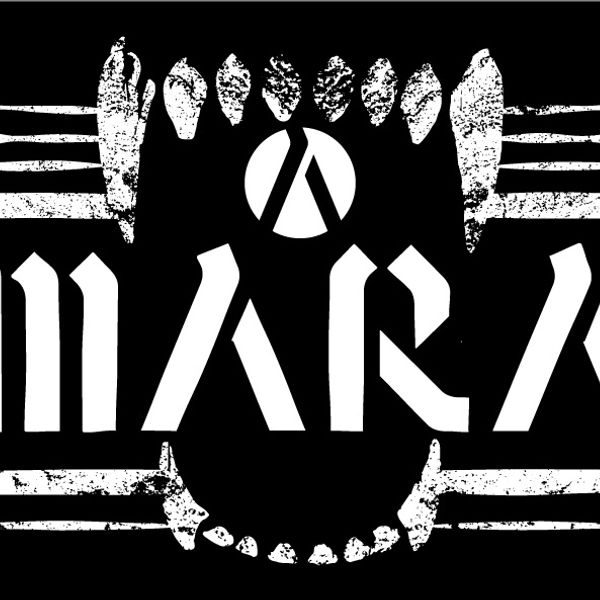 Logo T Shirt