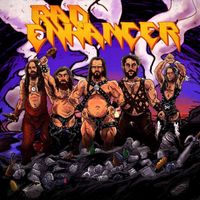 Rad Enhancer by Rad Enhancer