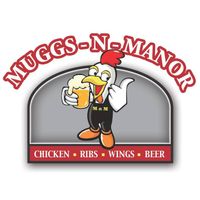 Muggs-N -Manor