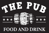 The Pub Maple Park