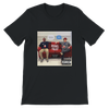 Rebel Trust - Unisex T-Shirt
