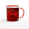 Redeye - Ceramic Mug