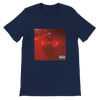 Redeye - Unisex T-Shirt