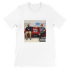 Rebel Trust - Unisex T-Shirt