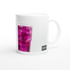 Grape Soda - Ceramic Mug