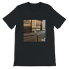 Just Friends - Unisex T-Shirt