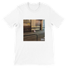 Just Friends - Unisex T-Shirt