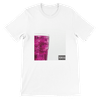 Grape Soda - Unisex T-Shirt
