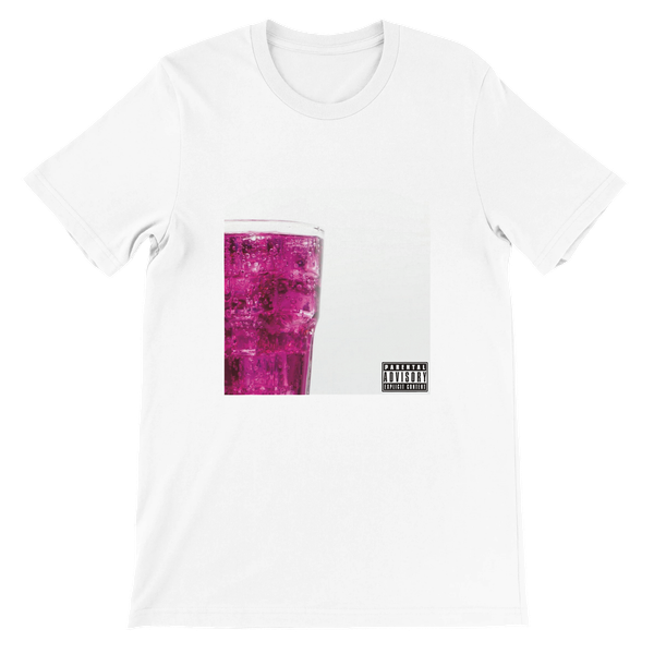 Grape Soda - Unisex T-Shirt