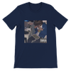 I STILL DONT KNOW - Unisex T-Shirt