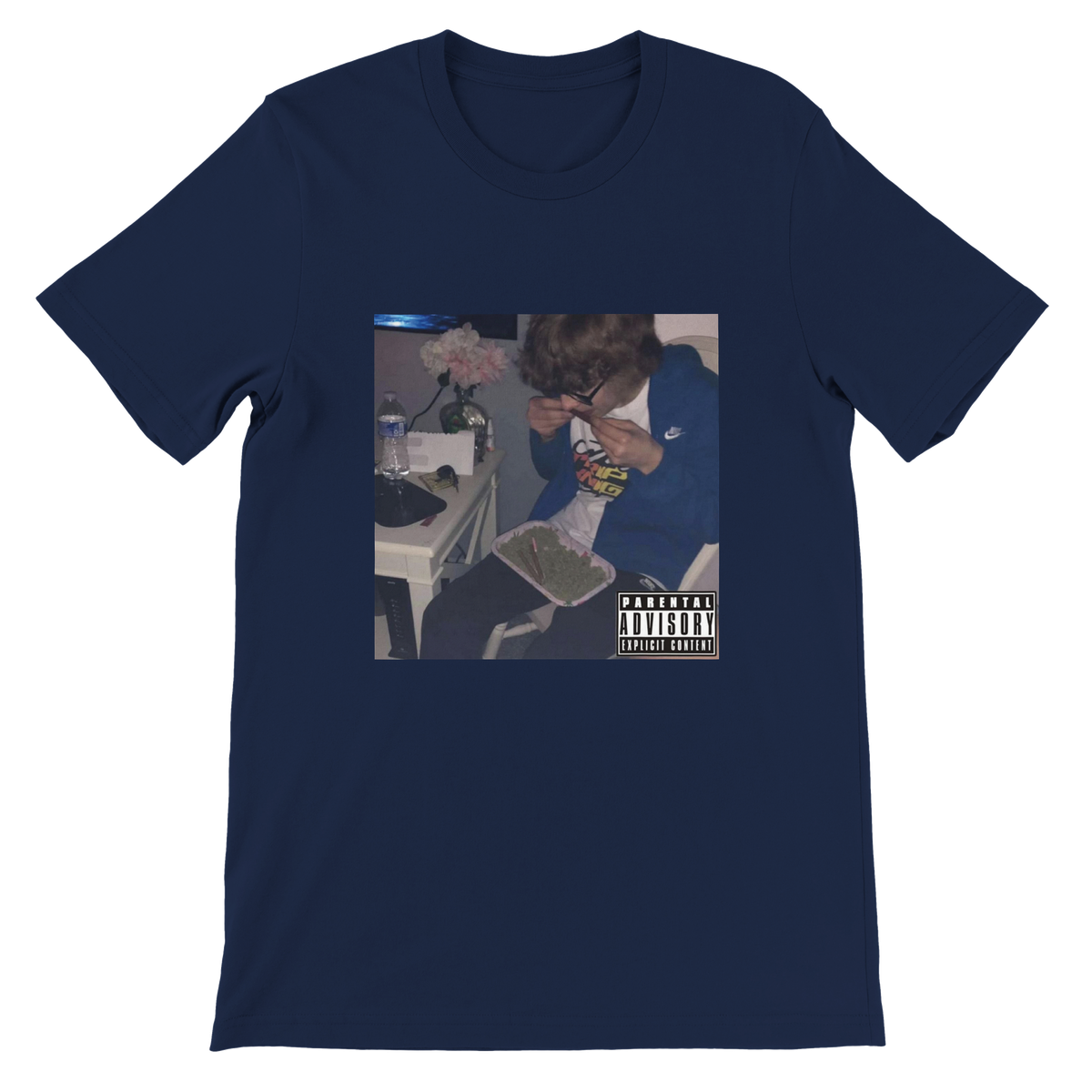 I STILL DONT KNOW - Unisex T-Shirt