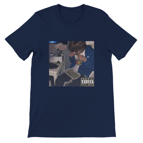 I STILL DONT KNOW - Unisex T-Shirt
