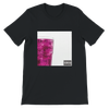 Grape Soda - Unisex T-Shirt