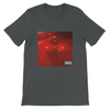 Redeye - Unisex T-Shirt