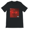 Redeye - Unisex T-Shirt