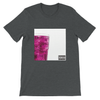 Grape Soda - Unisex T-Shirt