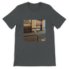Just Friends - Unisex T-Shirt