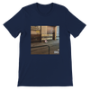 Just Friends - Unisex T-Shirt