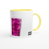 Grape Soda - Ceramic Mug