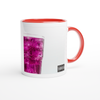Grape Soda - Ceramic Mug
